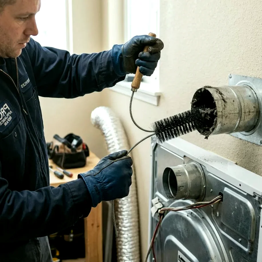 Silber Heft — Unsere Arbeiten 6